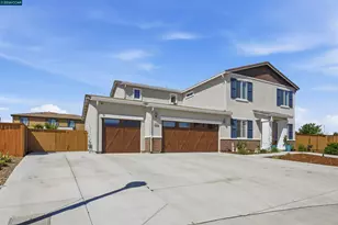 1655 Apricot Ct, Dixon, CA 95620 - Photo 5