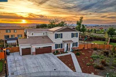 1655 Apricot Ct, Dixon, CA 95620 - Photo 87