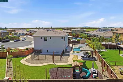 1655 Apricot Ct, Dixon, CA 95620 - Photo 69
