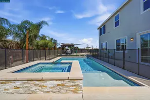 1655 Apricot Ct, Dixon, CA 95620 - Photo 49
