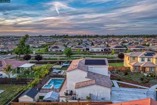 1655 Apricot Ct, Dixon, CA 95620 - Photo 79