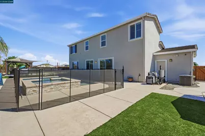 1655 Apricot Ct, Dixon, CA 95620 - Photo 51