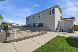 1655 Apricot Ct, Dixon, CA 95620 - Photo 51