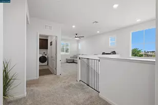 1655 Apricot Ct, Dixon, CA 95620 - Photo 29