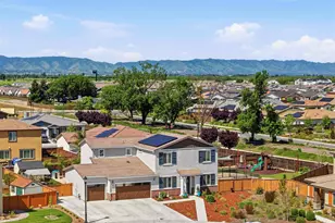 1655 Apricot Ct, Dixon, CA 95620 - Photo 71