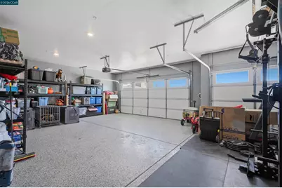 1655 Apricot Ct, Dixon, CA 95620 - Photo 45