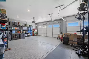 1655 Apricot Ct, Dixon, CA 95620 - Photo 45