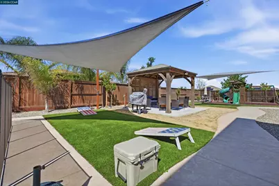 1655 Apricot Ct, Dixon, CA 95620 - Photo 61