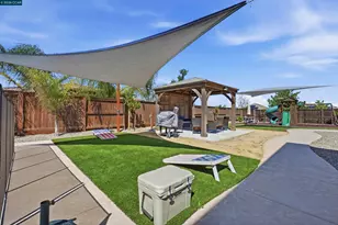 1655 Apricot Ct, Dixon, CA 95620 - Photo 61
