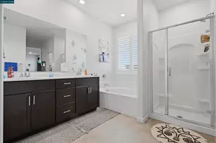 1655 Apricot Ct, Dixon, CA 95620 - Photo 43
