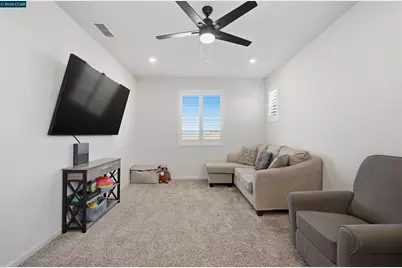 1655 Apricot Ct, Dixon, CA 95620 - Photo 31