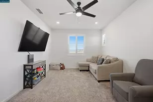 1655 Apricot Ct, Dixon, CA 95620 - Photo 31