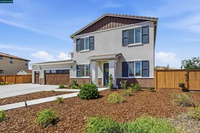 1655 Apricot Ct, Dixon, CA 95620 - Photo 7