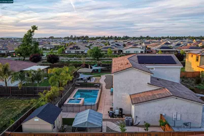 1655 Apricot Ct, Dixon, CA 95620 - Photo 77