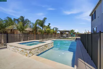 1655 Apricot Ct, Dixon, CA 95620 - Photo 57