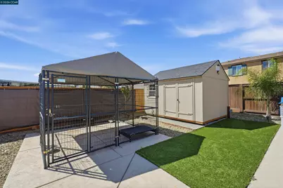 1655 Apricot Ct, Dixon, CA 95620 - Photo 53
