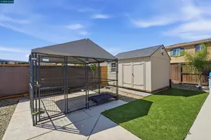1655 Apricot Ct, Dixon, CA 95620 - Photo 53
