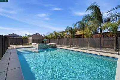 1655 Apricot Ct, Dixon, CA 95620 - Photo 55