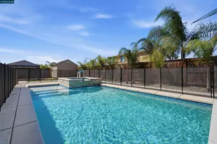 1655 Apricot Ct, Dixon, CA 95620 - Photo 55