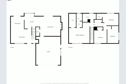 470 Edwards St, Winters, CA 95694 - Photo 7