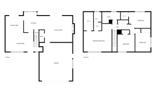 470 Edwards St, Winters, CA 95694 - Photo 7