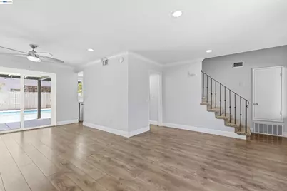 470 Edwards St, Winters, CA 95694 - Photo 3