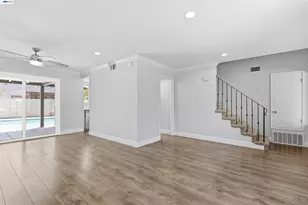 470 Edwards St, Winters, CA 95694 - Photo 3