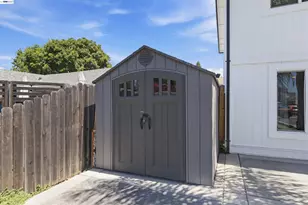 470 Edwards St, Winters, CA 95694 - Photo 49