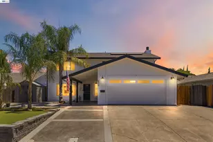 470 Edwards St, Winters, CA 95694 - Photo 1