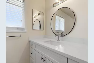 470 Edwards St, Winters, CA 95694 - Photo 31