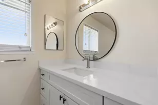 470 Edwards St, Winters, CA 95694 - Photo 31