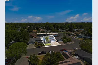 470 Edwards St, Winters, CA 95694 - Photo 43