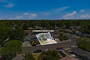 470 Edwards St, Winters, CA 95694 - Photo 43