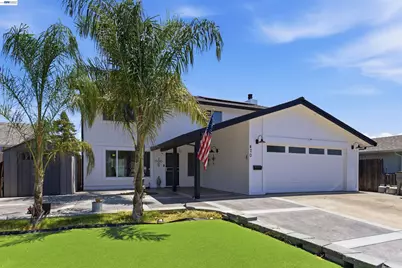 470 Edwards St, Winters, CA 95694 - Photo 9