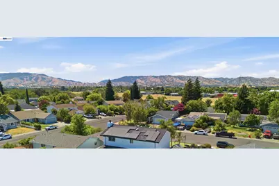 470 Edwards St, Winters, CA 95694 - Photo 47