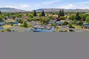 470 Edwards St, Winters, CA 95694 - Photo 47