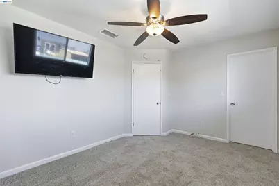 470 Edwards St, Winters, CA 95694 - Photo 29