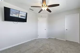 470 Edwards St, Winters, CA 95694 - Photo 29