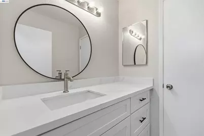 470 Edwards St, Winters, CA 95694 - Photo 27