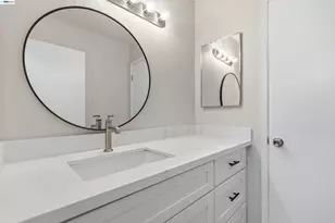 470 Edwards St, Winters, CA 95694 - Photo 27