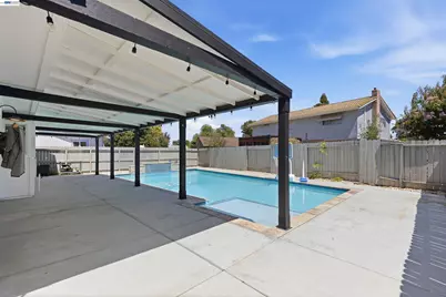 470 Edwards St, Winters, CA 95694 - Photo 39