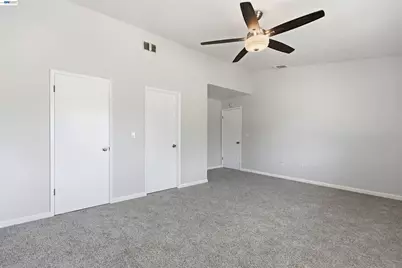 470 Edwards St, Winters, CA 95694 - Photo 23