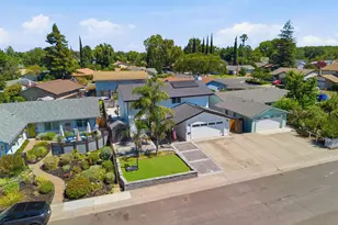 470 Edwards St, Winters, CA 95694 - Photo 41
