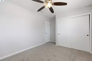 470 Edwards St, Winters, CA 95694 - Photo 33