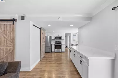 470 Edwards St, Winters, CA 95694 - Photo 17