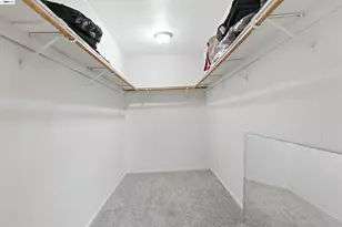 470 Edwards St, Winters, CA 95694 - Photo 25