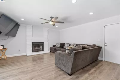 470 Edwards St, Winters, CA 95694 - Photo 19