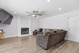 470 Edwards St, Winters, CA 95694 - Photo 19
