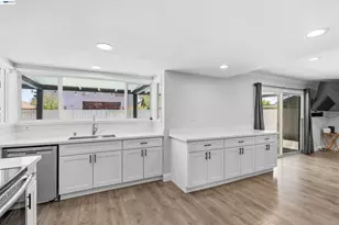 470 Edwards St, Winters, CA 95694 - Photo 13
