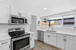 470 Edwards St, Winters, CA 95694 - Photo 5